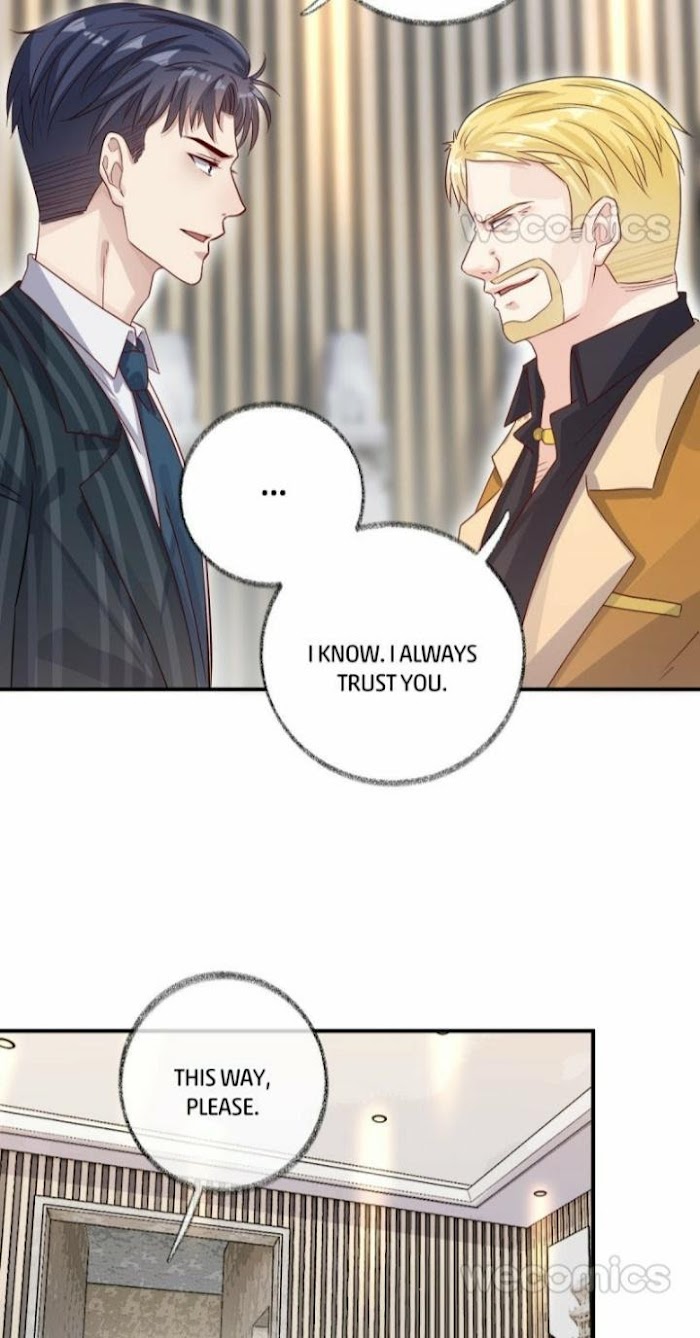 Read Pay Me Back, Mr. Cat chapter 13 image 23 on Lezhin