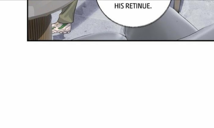 Read Pay Me Back, Mr. Cat chapter 13 image 25 on Lezhin
