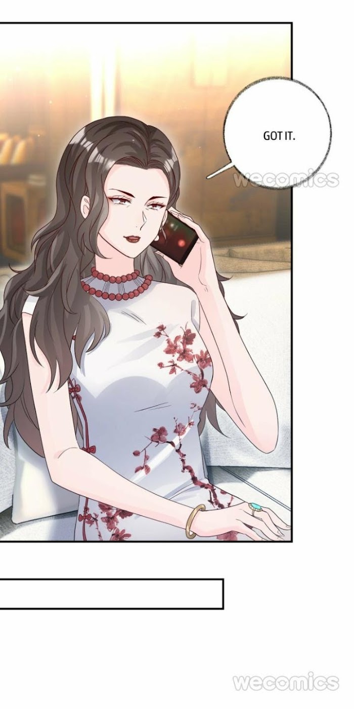 Read Pay Me Back, Mr. Cat chapter 13 image 26 on Lezhin