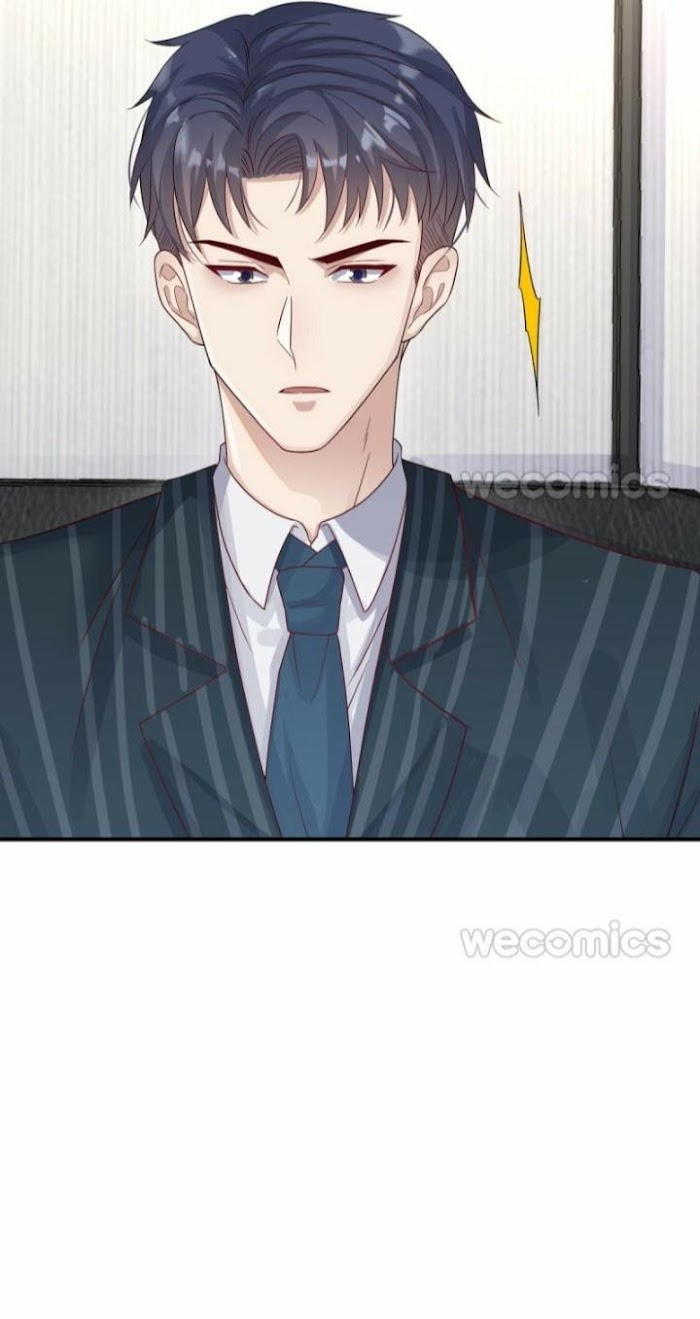 Read Pay Me Back, Mr. Cat chapter 13 image 33 on Lezhin