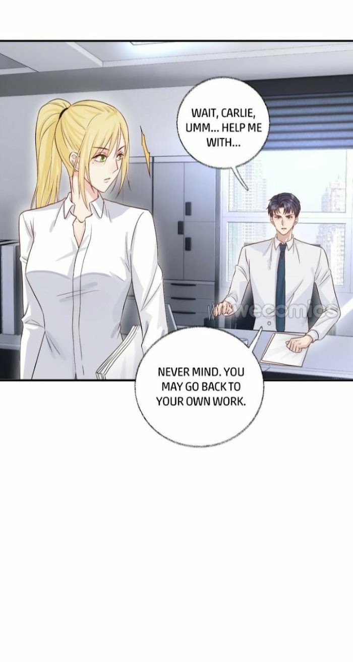 Read Pay Me Back, Mr. Cat chapter 13 image 6 on Lezhin