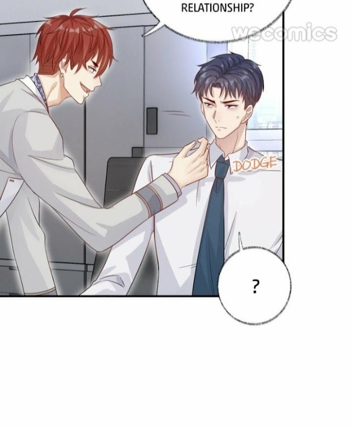 Read Pay Me Back, Mr. Cat chapter 13 image 9 on Lezhin