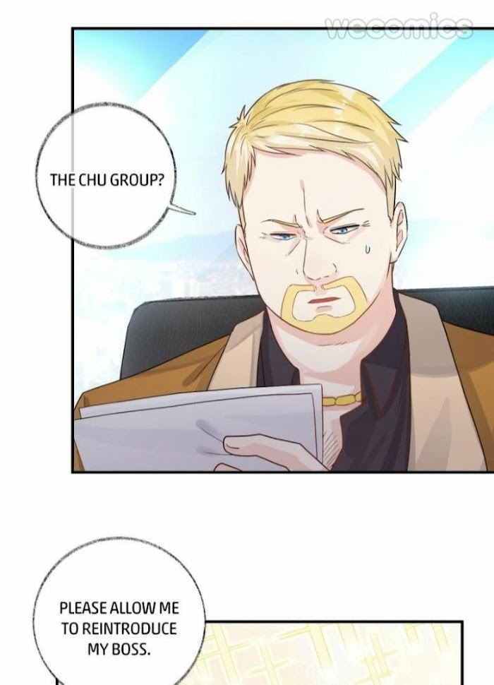 Read Pay Me Back, Mr. Cat chapter 14 image 10 on Lezhin