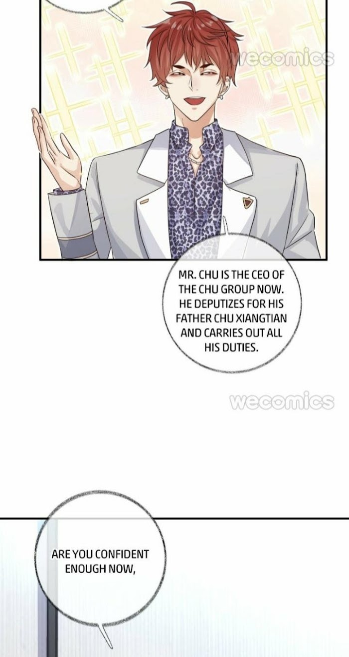 Read Pay Me Back, Mr. Cat chapter 14 image 11 on Lezhin