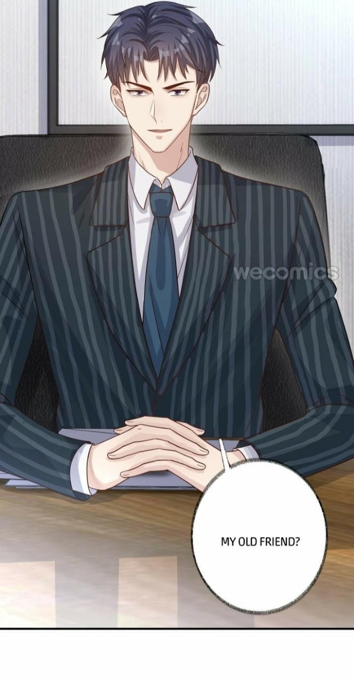 Read Pay Me Back, Mr. Cat chapter 14 image 12 on Lezhin
