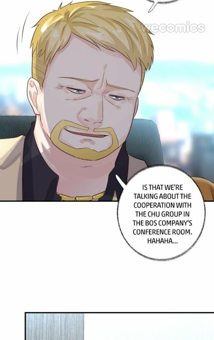 Read Pay Me Back, Mr. Cat chapter 14 image 16 on Lezhin