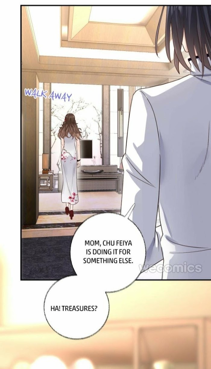 Read Pay Me Back, Mr. Cat chapter 14 image 29 on Lezhin