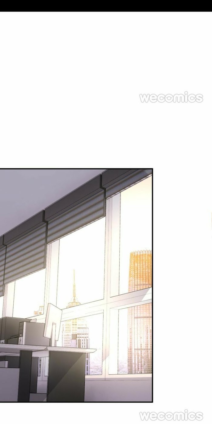 Read Pay Me Back, Mr. Cat chapter 14 image 32 on Lezhin
