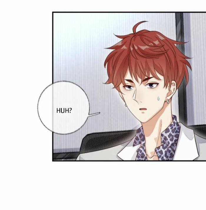 Read Pay Me Back, Mr. Cat chapter 14 image 4 on Lezhin