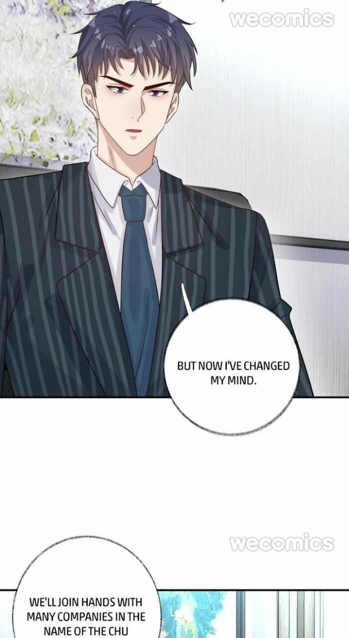 Read Pay Me Back, Mr. Cat chapter 14 image 8 on Lezhin