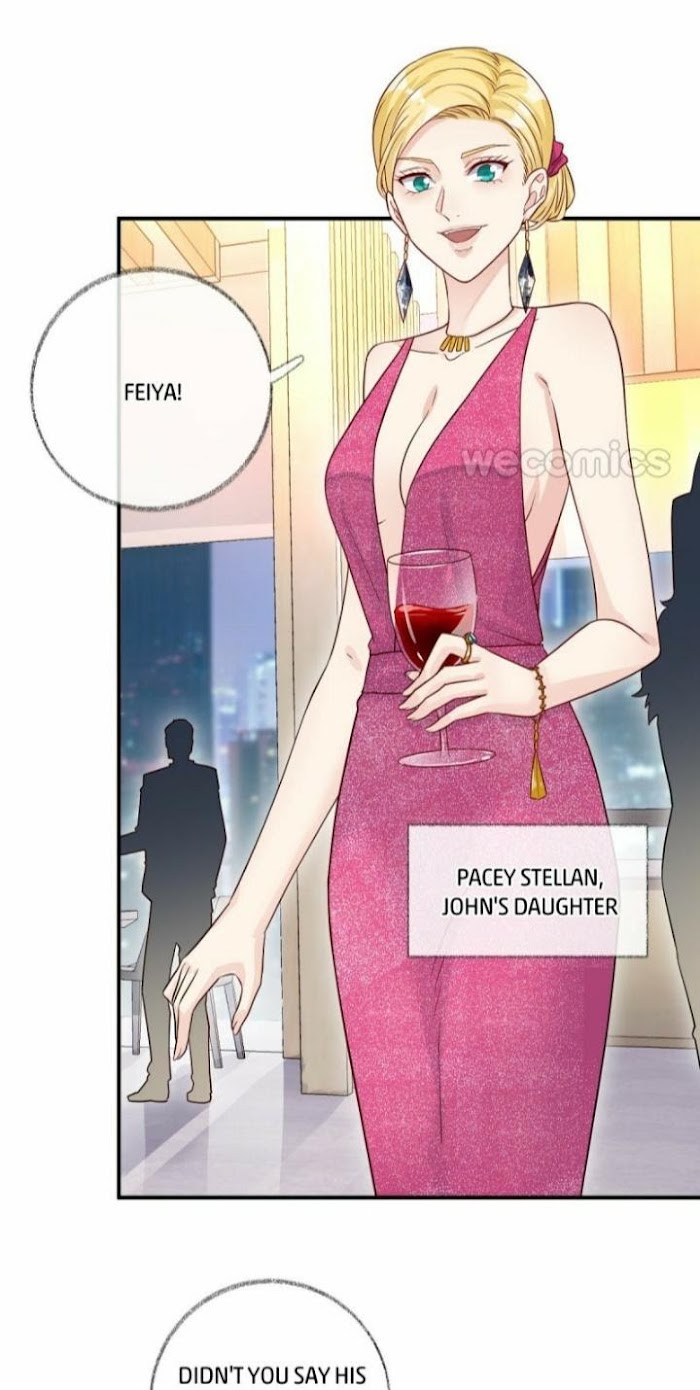 Read Pay Me Back, Mr. Cat chapter 15 image 13 on Lezhin