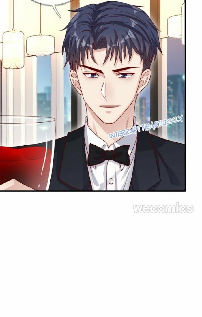 Read Pay Me Back, Mr. Cat chapter 15 image 19 on Lezhin