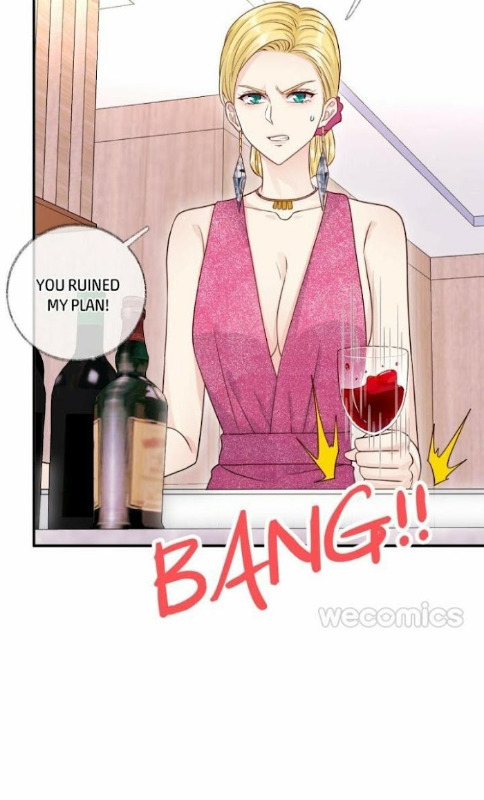 Read Pay Me Back, Mr. Cat chapter 15 image 24 on Lezhin