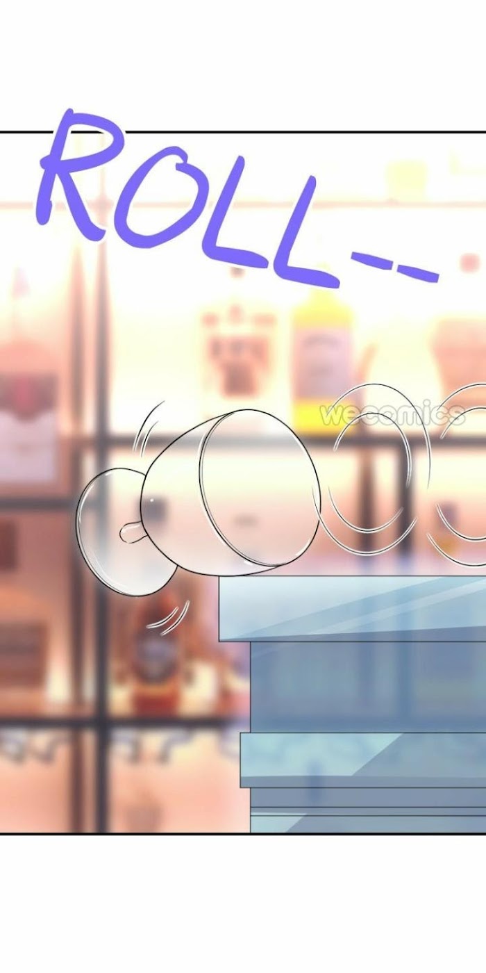 Read Pay Me Back, Mr. Cat chapter 15 image 32 on Lezhin