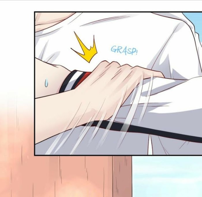 Read Pay Me Back, Mr. Cat chapter 17 image 10 on Lezhin