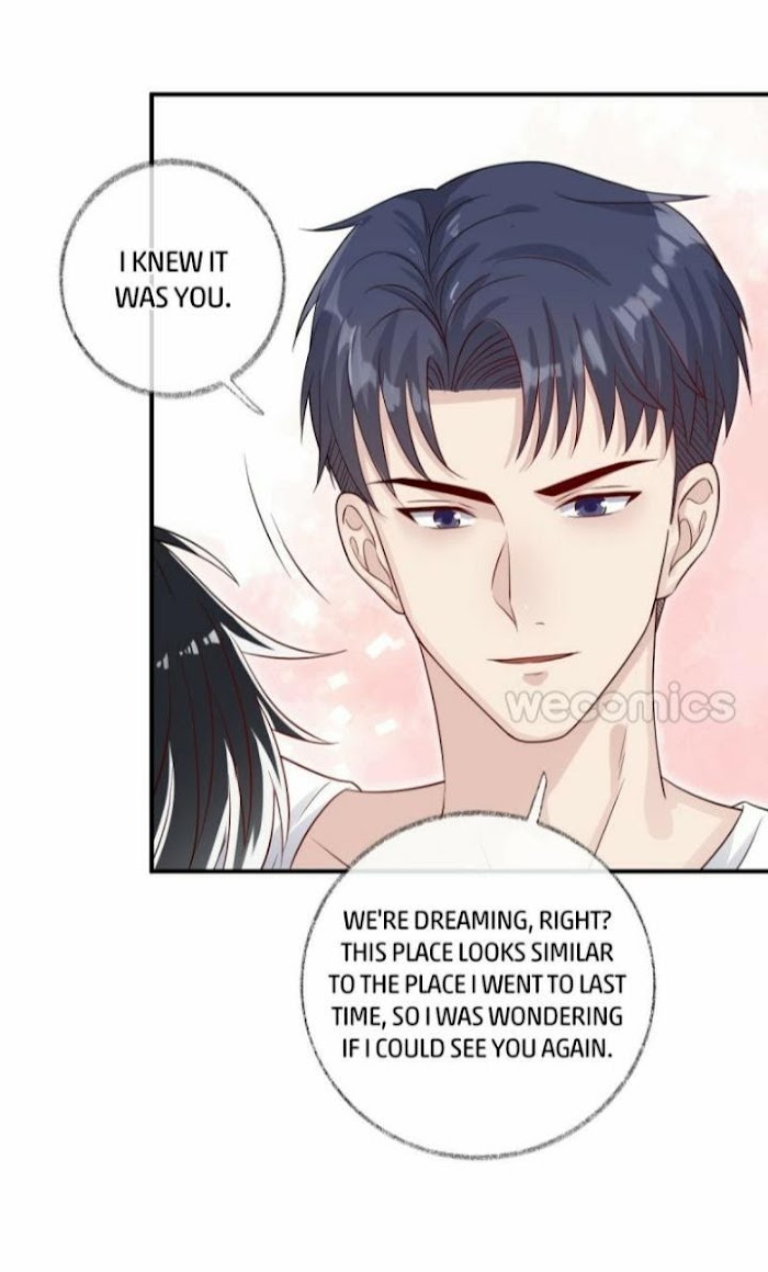 Read Pay Me Back, Mr. Cat chapter 17 image 13 on Lezhin