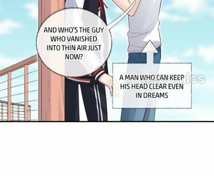 Read Pay Me Back, Mr. Cat chapter 17 image 15 on Lezhin