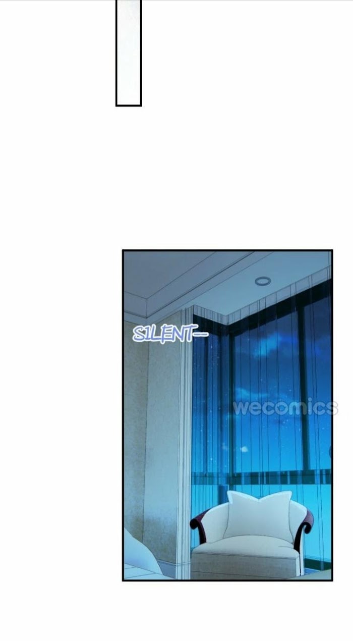 Read Pay Me Back, Mr. Cat chapter 17 image 29 on Lezhin