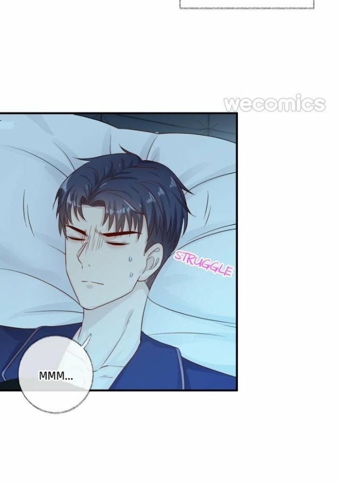 Read Pay Me Back, Mr. Cat chapter 17 image 31 on Lezhin