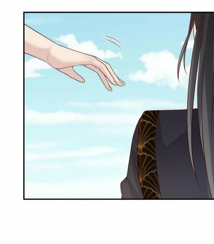 Read Pay Me Back, Mr. Cat chapter 17 image 6 on Lezhin