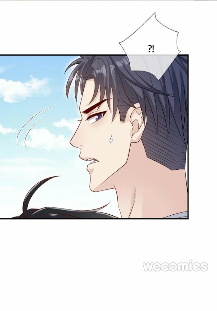 Read Pay Me Back, Mr. Cat chapter 17 image 9 on Lezhin