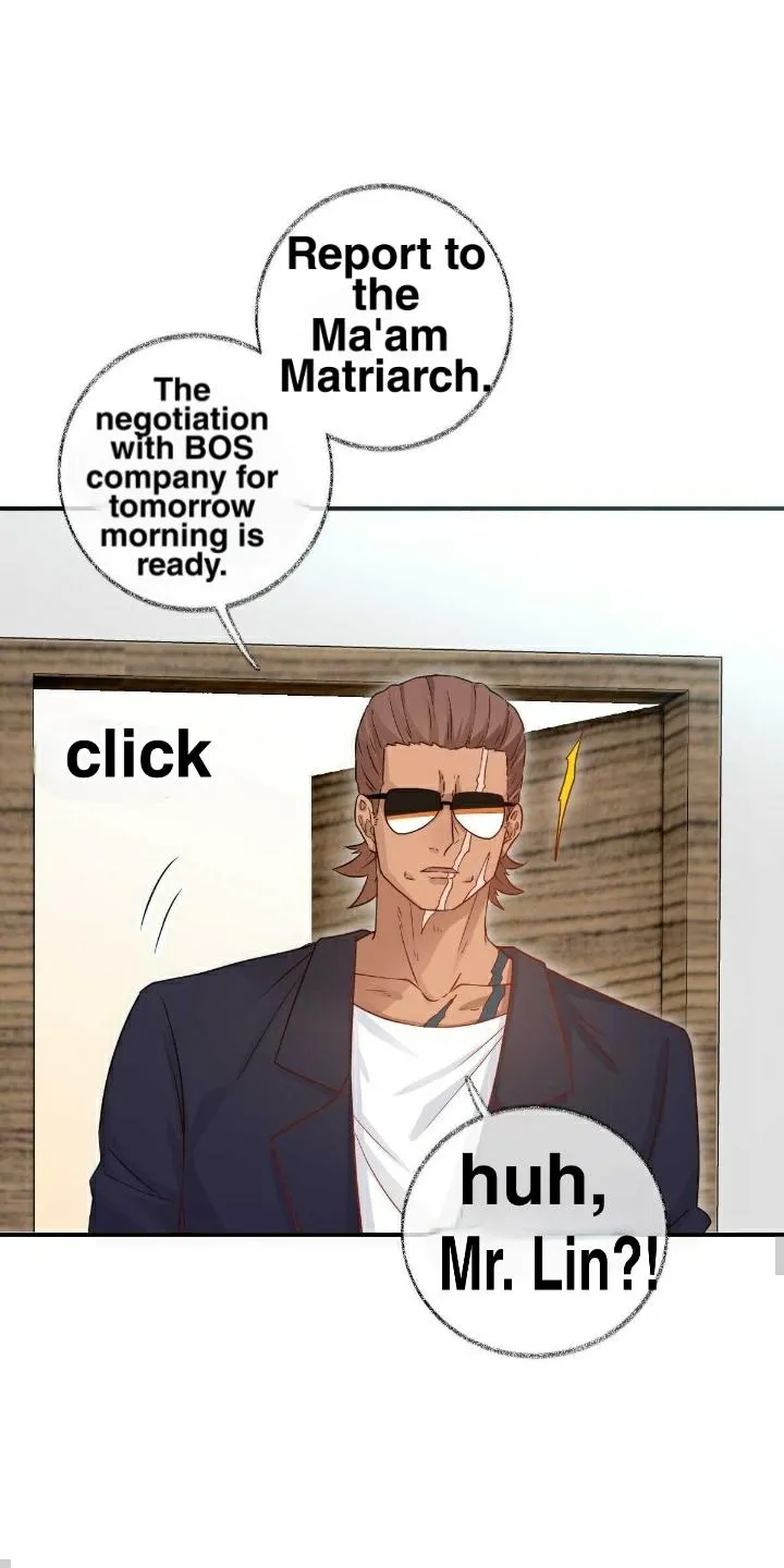 Read Pay Me Back, Mr. Cat chapter 18.99 image 33 on Lezhin