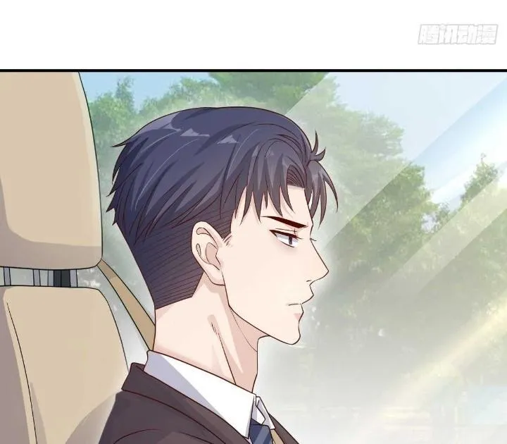 Read Pay Me Back, Mr. Cat chapter 18.99 image 5 on Lezhin