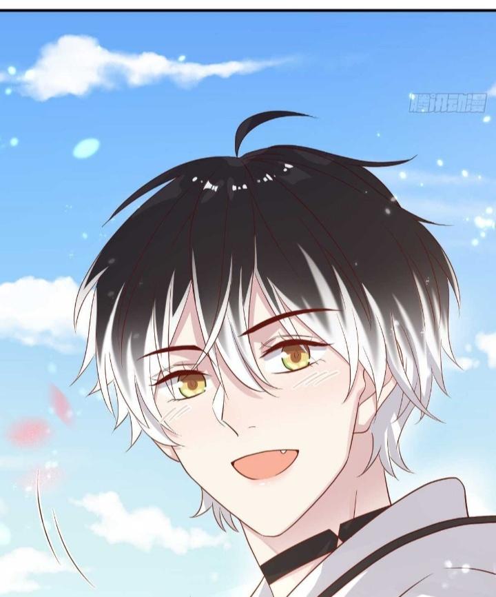 Read Pay Me Back, Mr. Cat chapter 18 image 11 on Lezhin