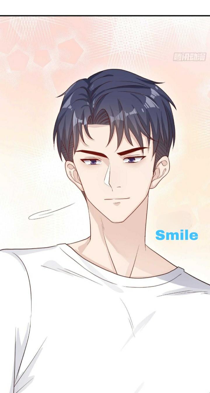 Read Pay Me Back, Mr. Cat chapter 18 image 14 on Lezhin