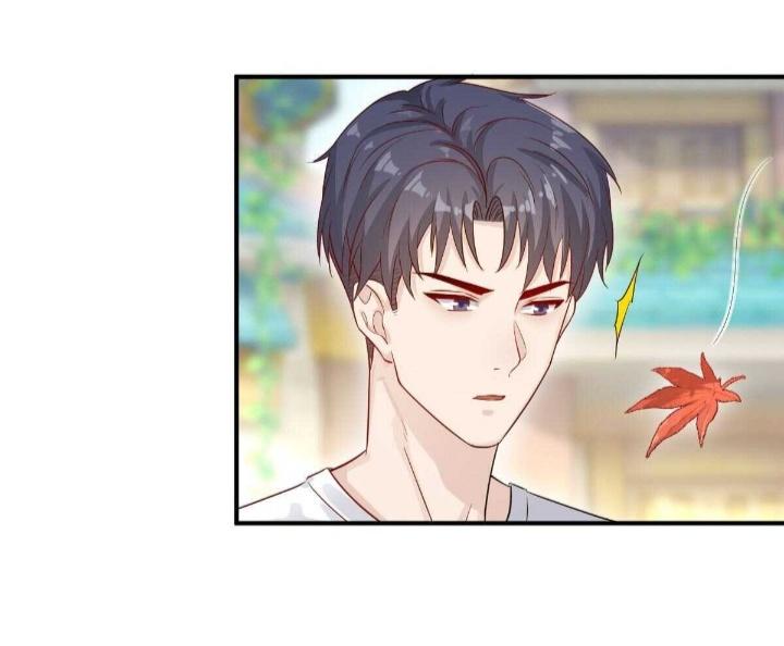 Read Pay Me Back, Mr. Cat chapter 18 image 21 on Lezhin