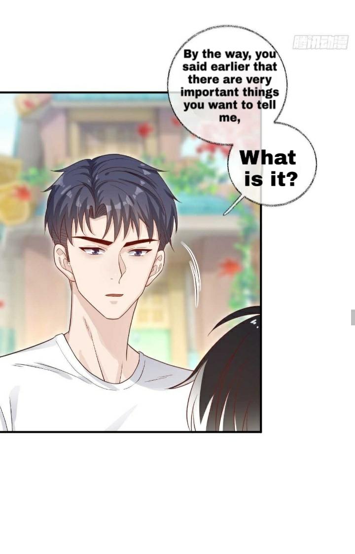 Read Pay Me Back, Mr. Cat chapter 18 image 22 on Lezhin