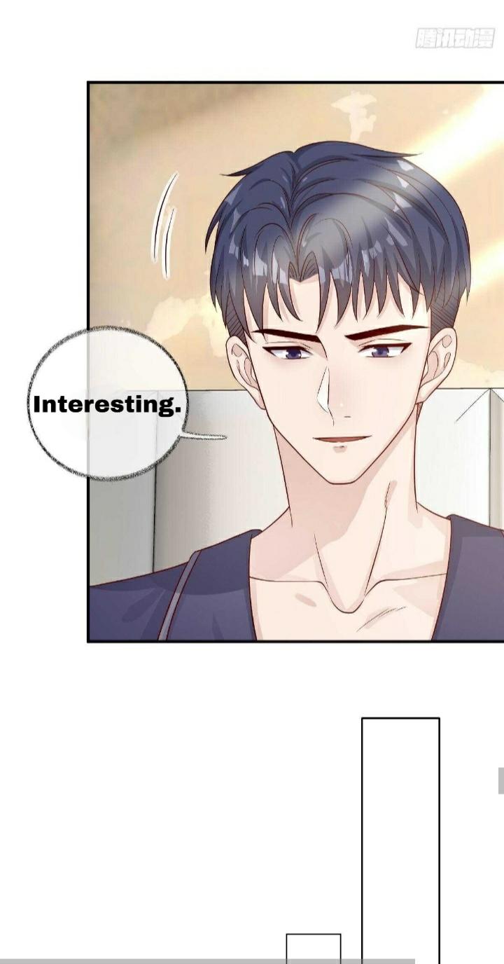 Read Pay Me Back, Mr. Cat chapter 18 image 34 on Lezhin