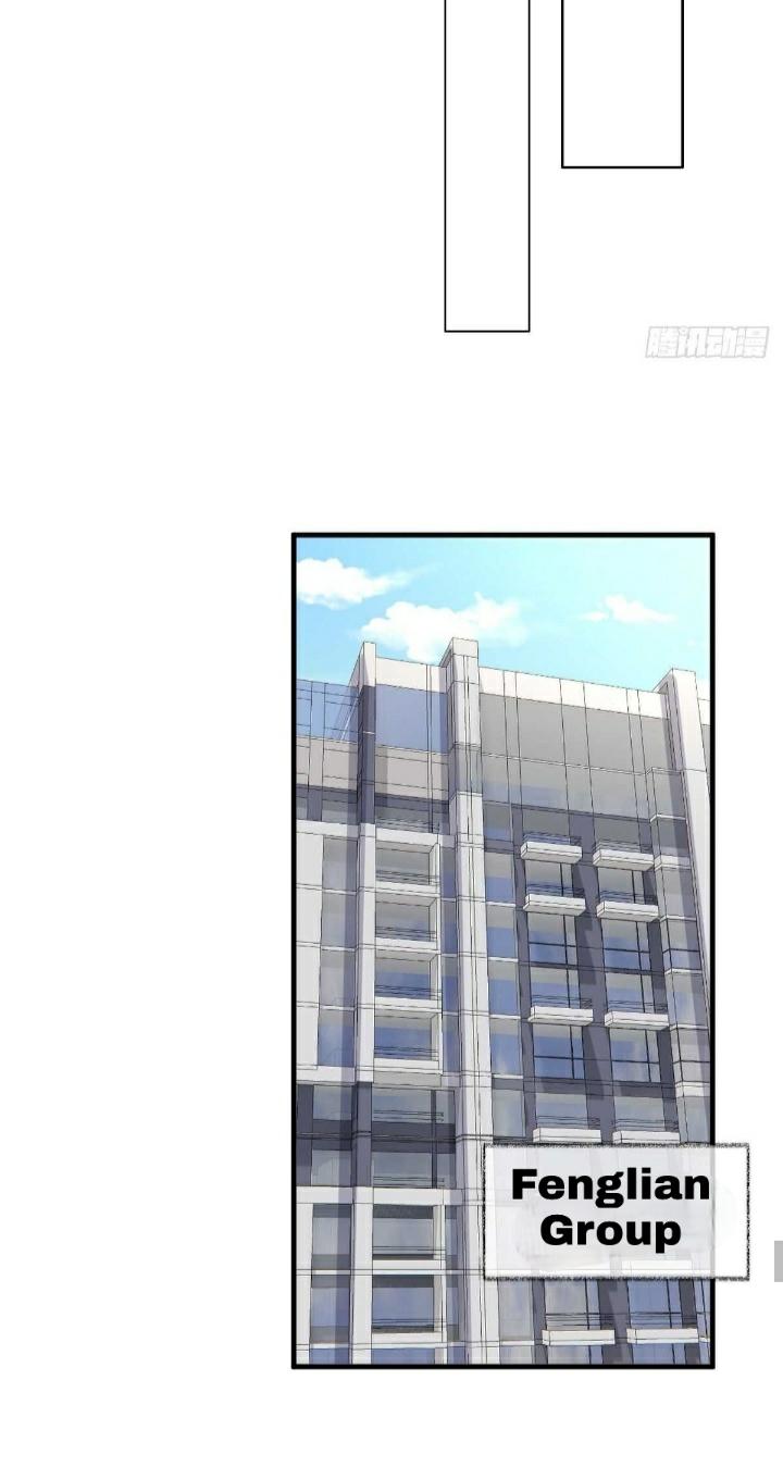 Read Pay Me Back, Mr. Cat chapter 18 image 35 on Lezhin
