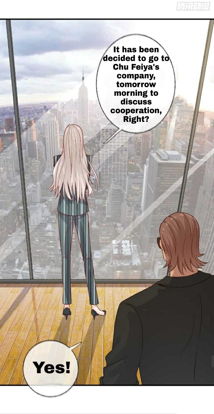 Read Pay Me Back, Mr. Cat chapter 18 image 36 on Lezhin