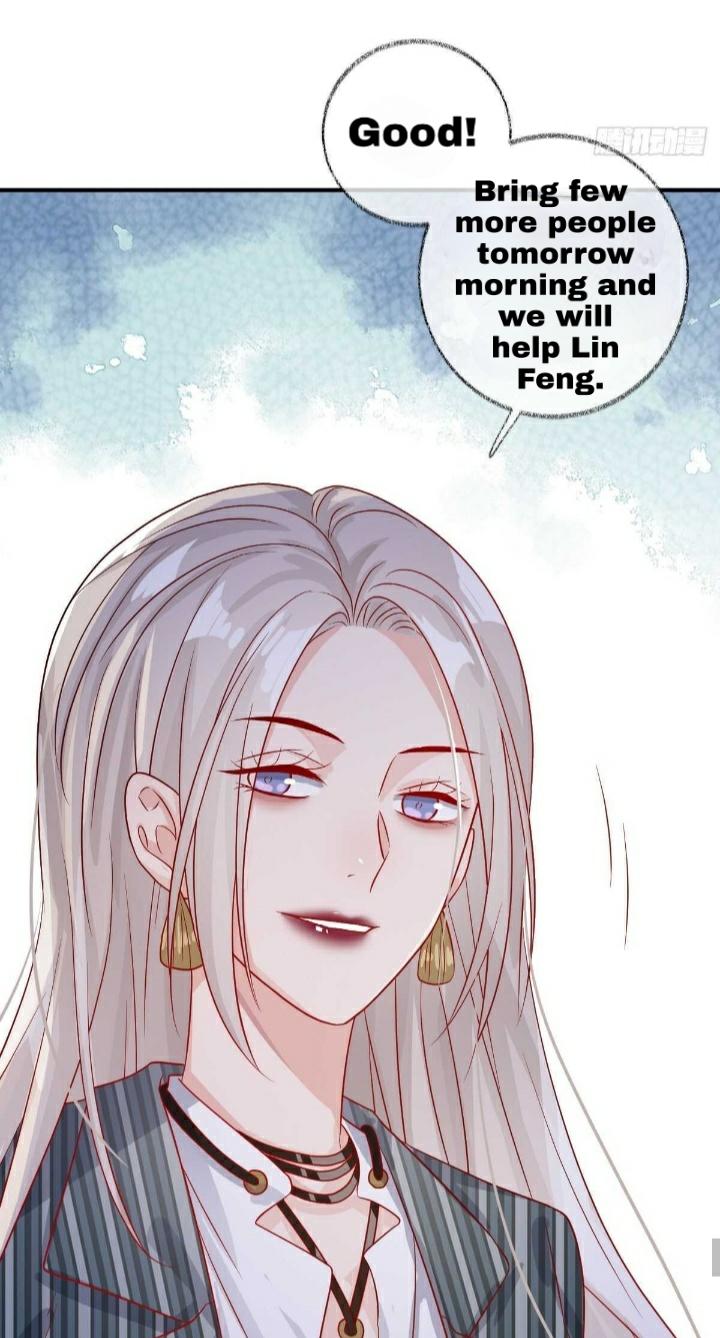 Read Pay Me Back, Mr. Cat chapter 18 image 37 on Lezhin