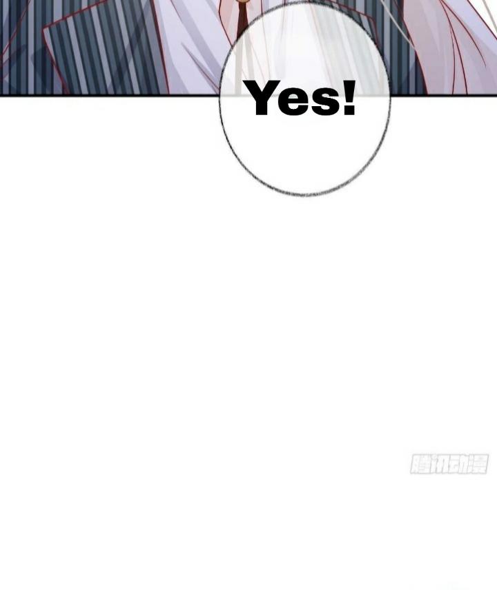Read Pay Me Back, Mr. Cat chapter 18 image 38 on Lezhin