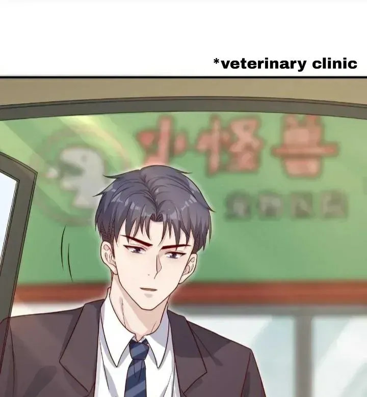 Read Pay Me Back, Mr. Cat chapter 19.2 image 10 on Lezhin