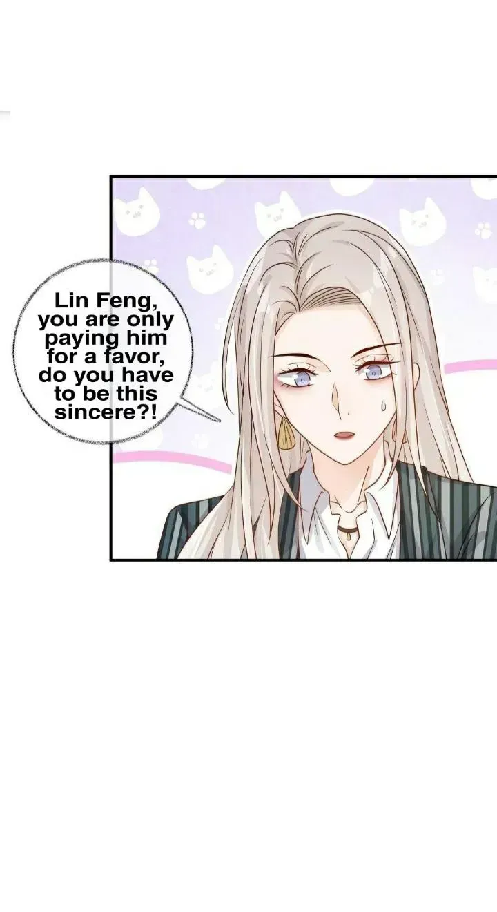 Read Pay Me Back, Mr. Cat chapter 19.2 image 32 on Lezhin