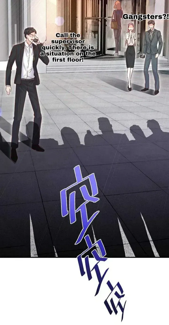 Read Pay Me Back, Mr. Cat chapter 19.2 image 38 on Lezhin