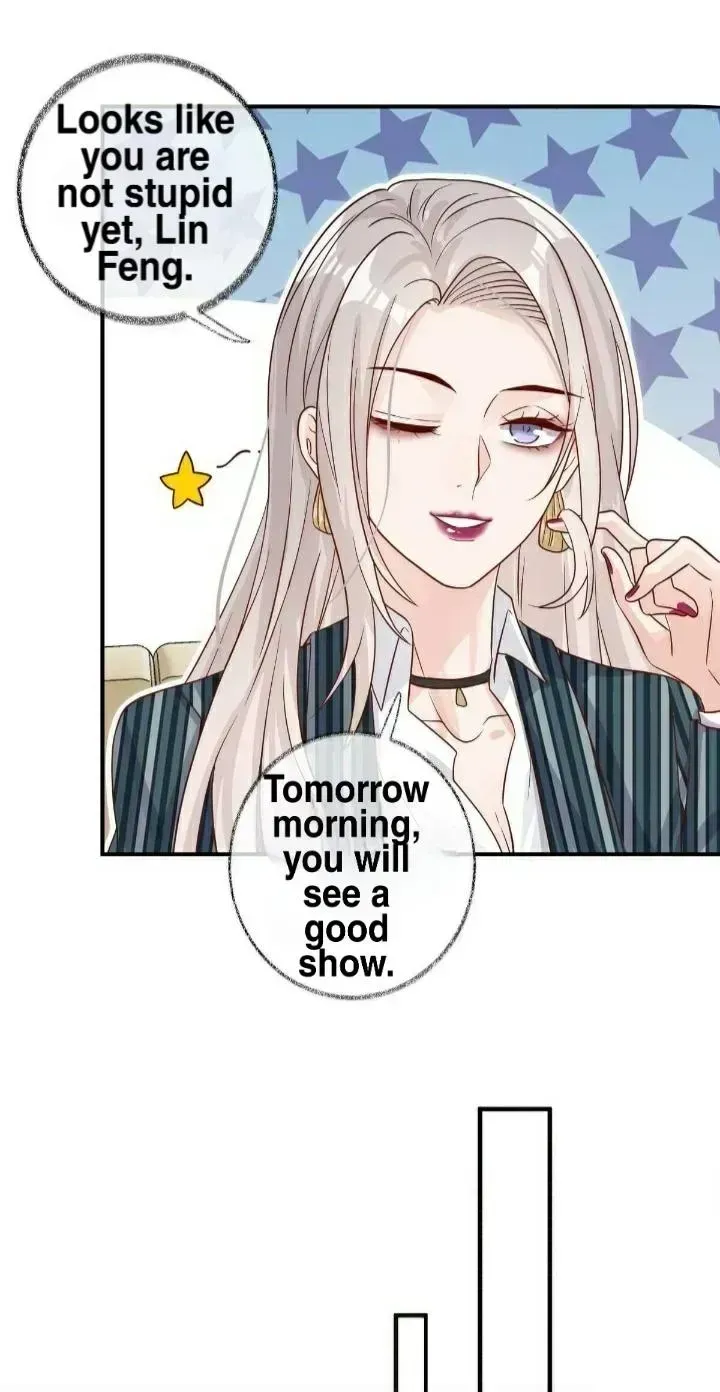 Read Pay Me Back, Mr. Cat chapter 19.3 image 36 on Lezhin