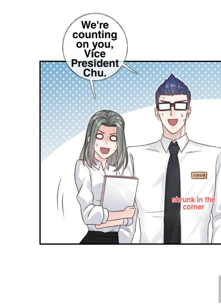 Read Pay Me Back, Mr. Cat chapter 19.99 image 10 on Lezhin