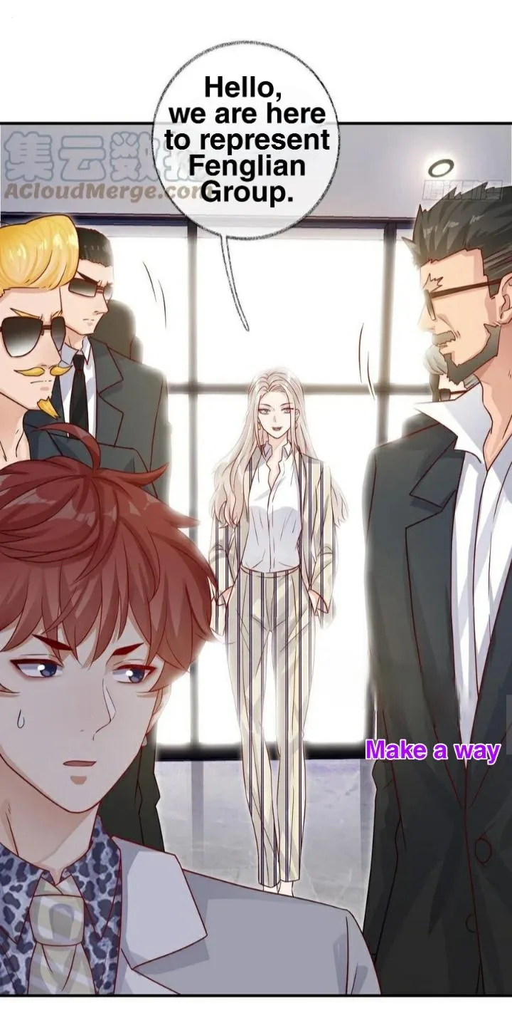 Read Pay Me Back, Mr. Cat chapter 19.99 image 11 on Lezhin