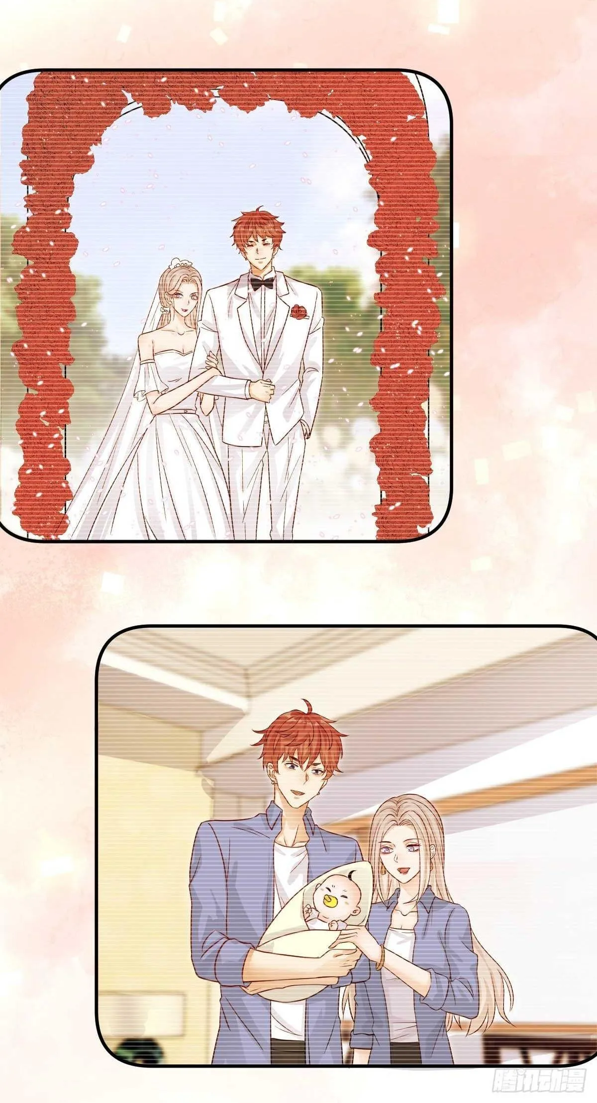 Read Pay Me Back, Mr. Cat chapter 19.99 image 14 on Lezhin