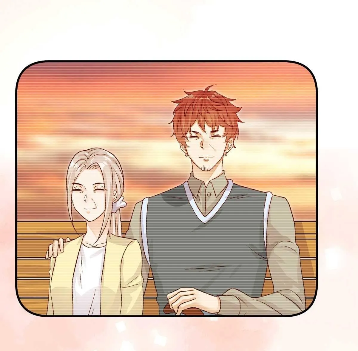 Read Pay Me Back, Mr. Cat chapter 19.99 image 15 on Lezhin