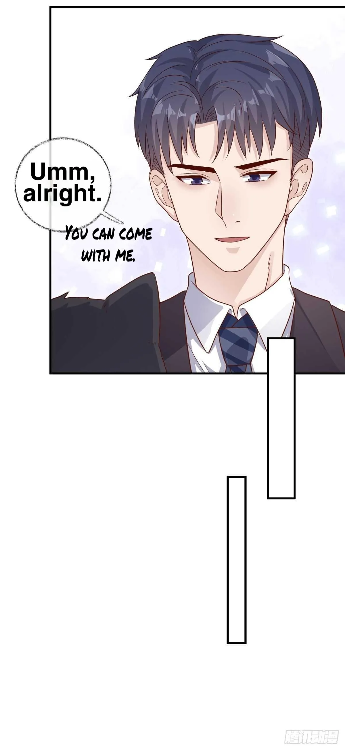 Read Pay Me Back, Mr. Cat chapter 19.99 image 27 on Lezhin