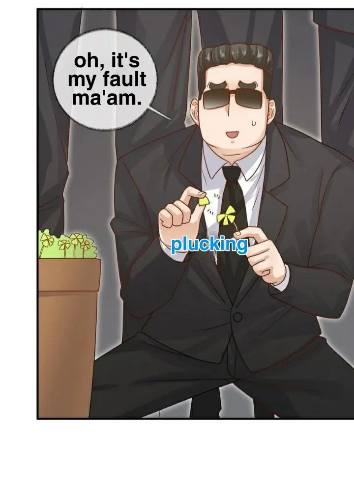 Read Pay Me Back, Mr. Cat chapter 19.99 image 30 on Lezhin