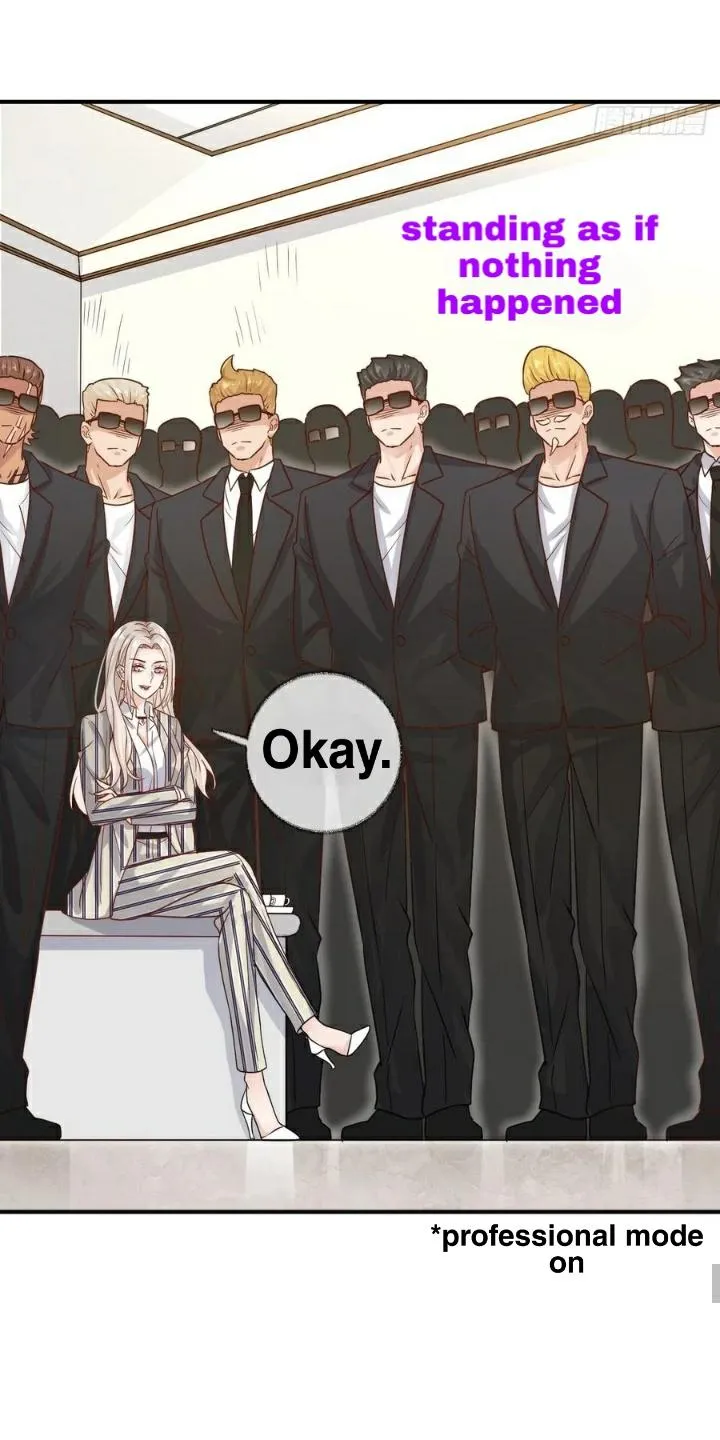 Read Pay Me Back, Mr. Cat chapter 19.99 image 33 on Lezhin