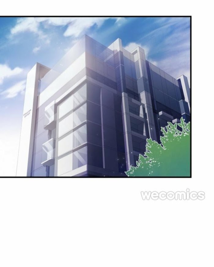 Read Pay Me Back, Mr. Cat chapter 2 image 10 on Lezhin