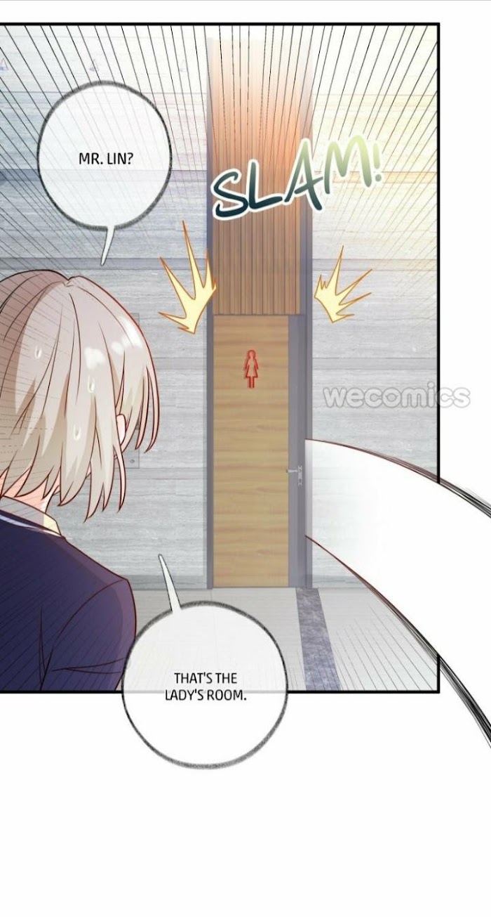 Read Pay Me Back, Mr. Cat chapter 2 image 12 on Lezhin