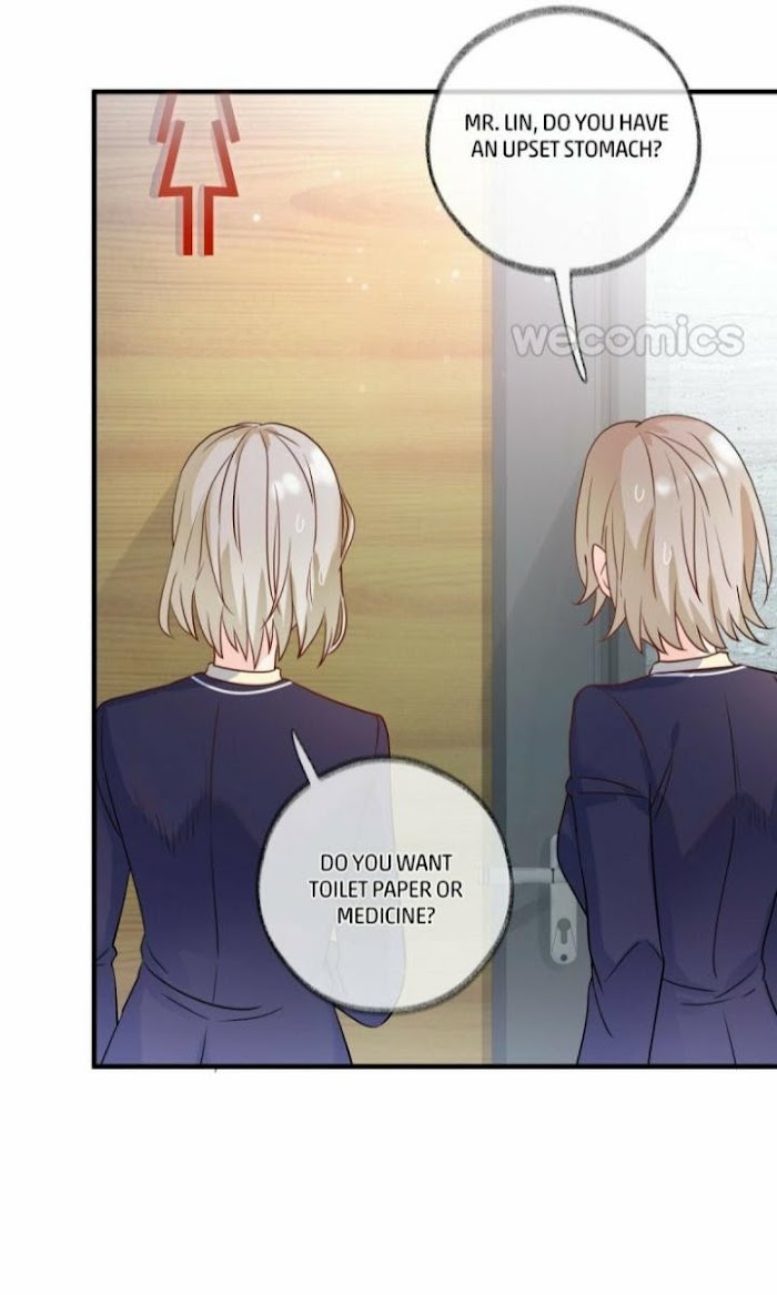 Read Pay Me Back, Mr. Cat chapter 2 image 13 on Lezhin